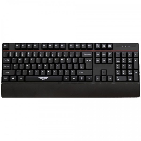 Bàn phím NEWMEN E340