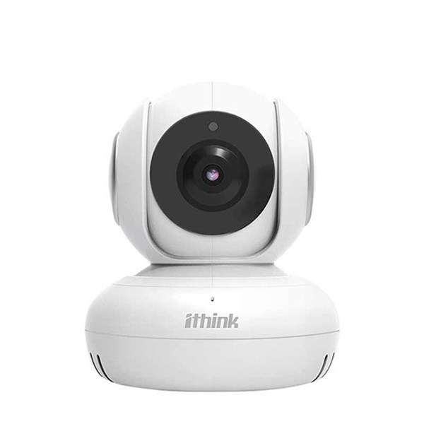 Camera wifi iThink Y1