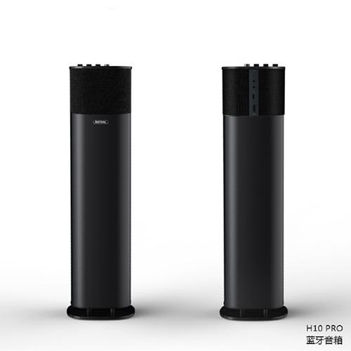 Loa Bluetooth REMAX RB-H10 HIFI