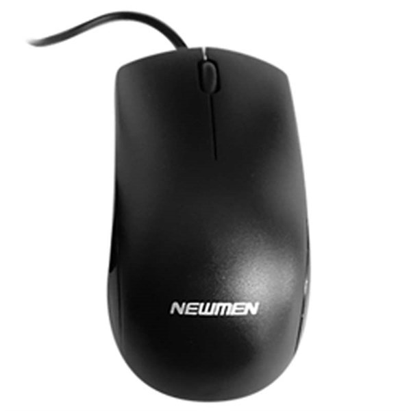 Chuột NEWMEN M370