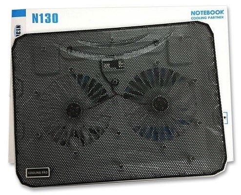 Đế tản nhiệt N130