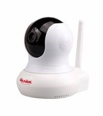 Camera wifi GLOBAL 2.0M 1080P TAG-I4W3-F6