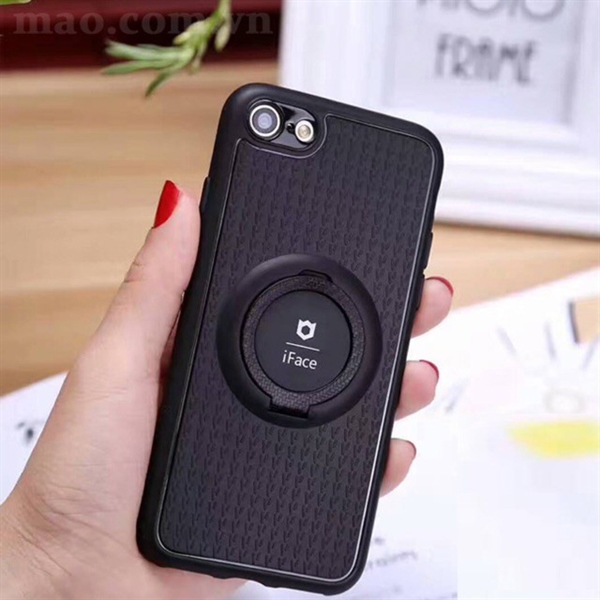 Ốp iPHONE 6+/6S+ iFace