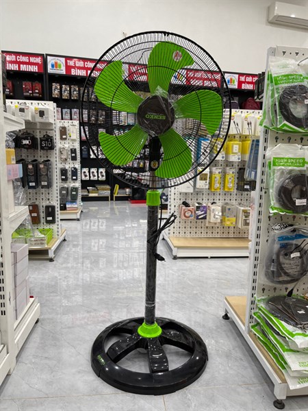 Quạt cây 18" SENKO DCN1806