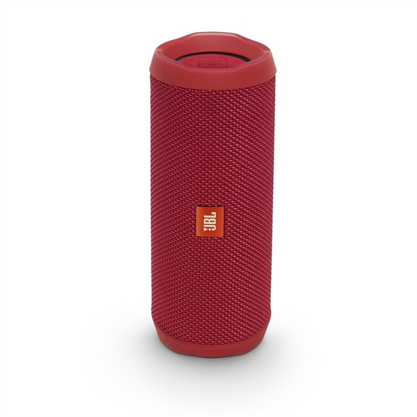 Loa Bluetooth JBL Flip 5