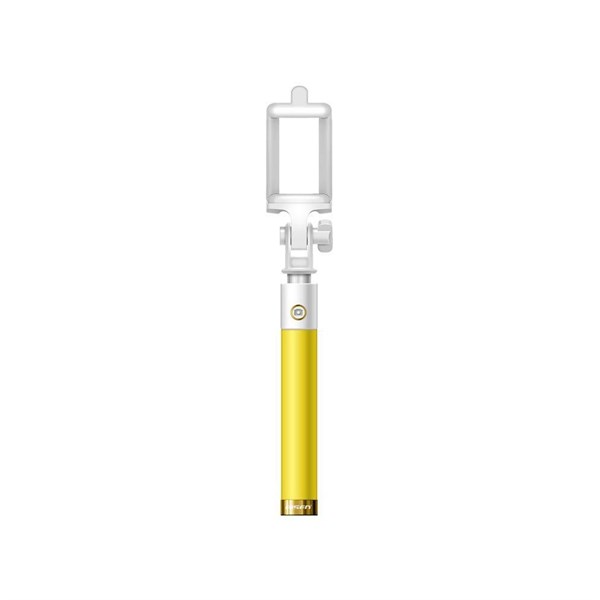 Gậy chụp ảnh Bluetooth PISEN MP-B01