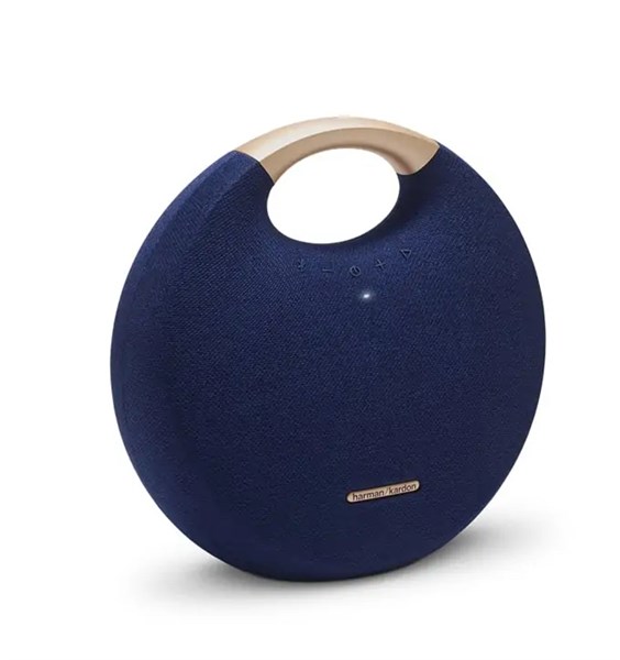 Loa HARMAN KARDON Onyx Studio 5