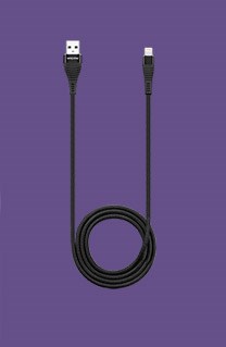 Cáp sạc WOPOW LC913 Lightning 30cm