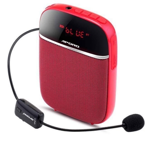 Loa trợ giảng APORO T3
