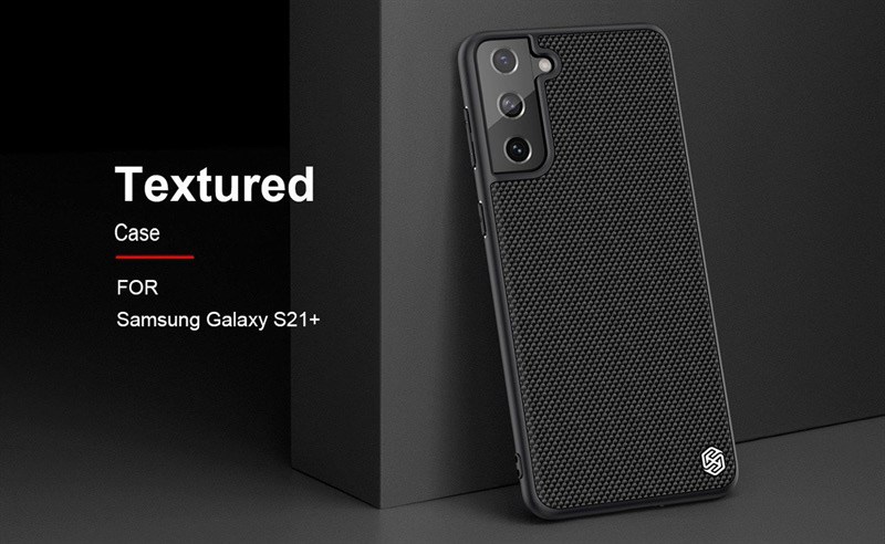 Ốp SAMSUNG Note 20 Ultra TEXTURED