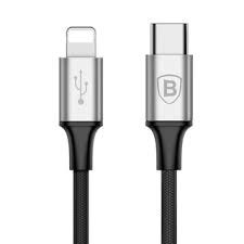 Cáp sạc BASEUS CATSU-S 120cm Type-C to Lightning Rapid
