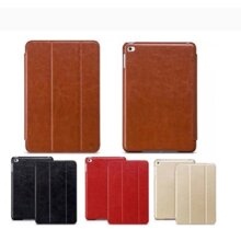 Bao da iPad 2/3/4 HOCO