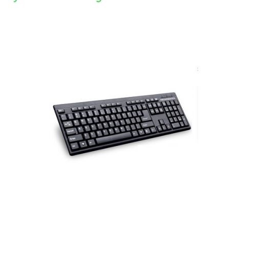 Bàn phím NEWMEN E336 có dây