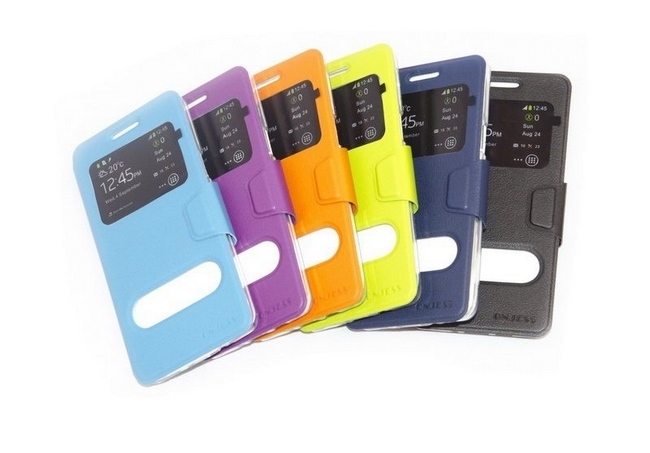 Bao da SAMSUNG J120 Onjess/Manley/Alis/Oskar