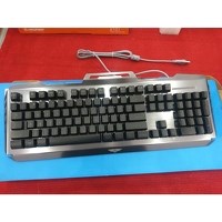 Bàn phím NEWMEN GM816 có dây