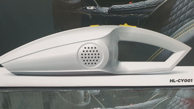 Máy hút bụi JOYROOM HL-CY001 120W