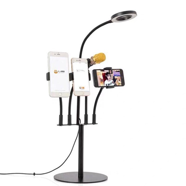 Bộ giá đỡ 5 in 1 Live Stream