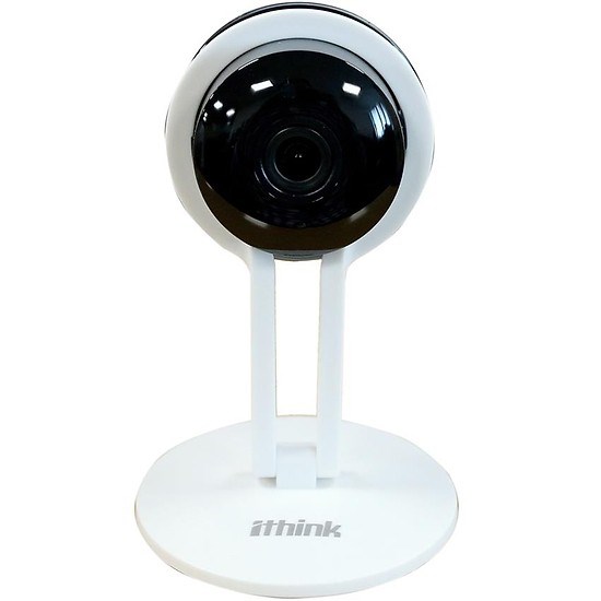 Camera wifi iThink C4