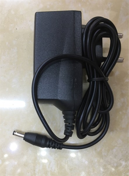 Sạc NOKIA chân to
