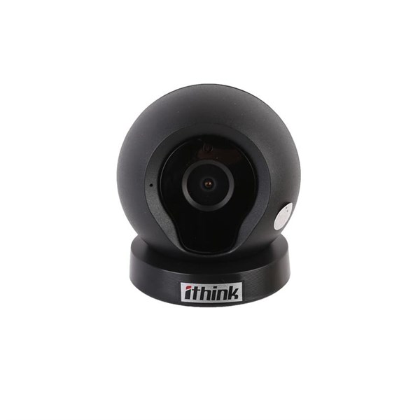 Camera wifi iTHINK Q1