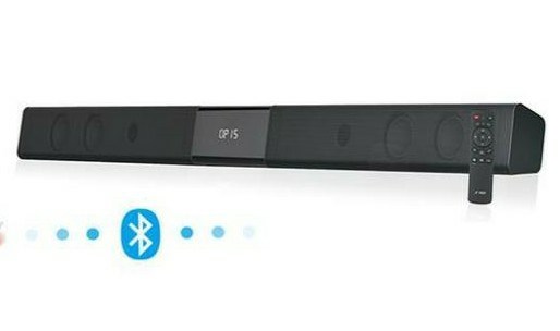 Loa FENDA T-160X Bluetooth