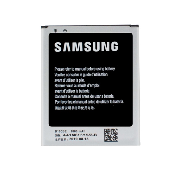 Pin SAMSUNG Ace3 LTE S7275 B105BE dung lượng chuẩn