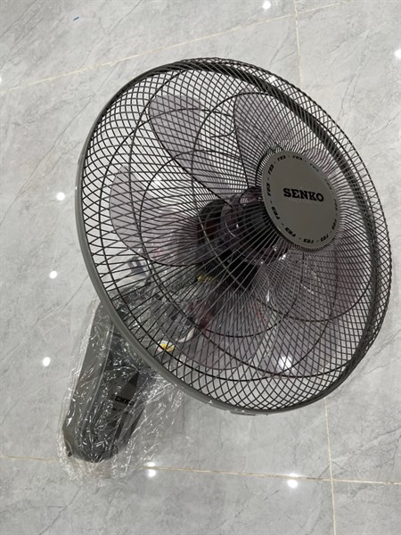 Quạt treo 2 dây SENKO TC1620