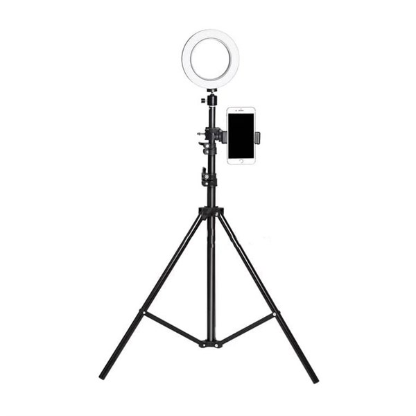 Đèn LED Live 32cm/33cm