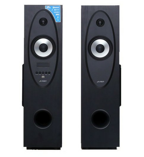 Loa FENDA T-30X