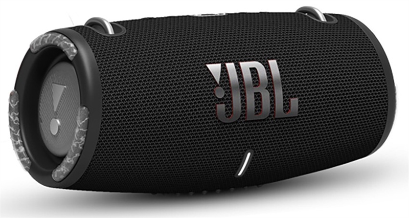 Loa Bluetooth JBL XTREME 3