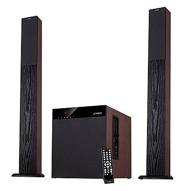 Loa FENDA T-400X