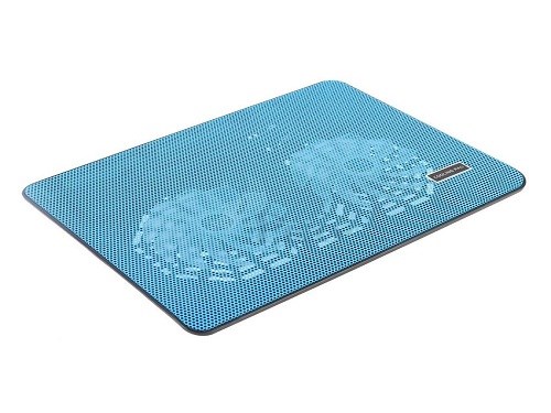 Đế tản nhiệt N139/ N168/ N66