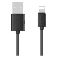 Cáp sạc BASEUS CALUN 100cm Lightning