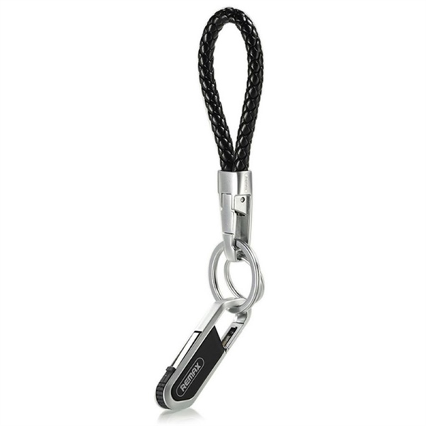 USB REMAX RX-801 16GB 3.0 ( áp dụng từ 03.11.2020)