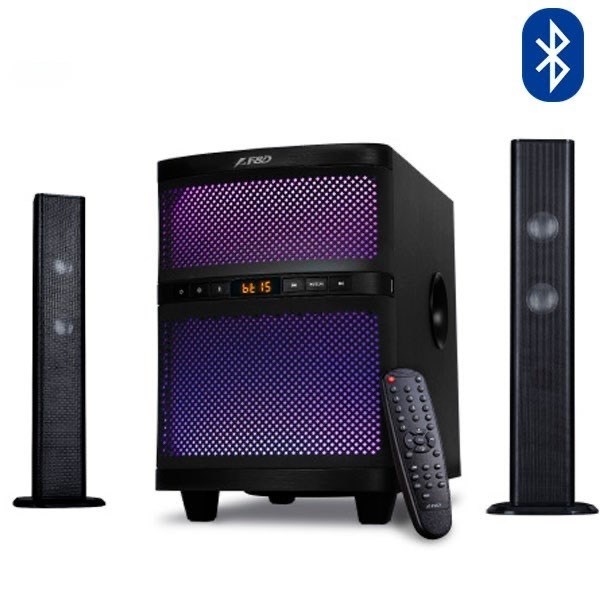 Loa FENDA T-220X