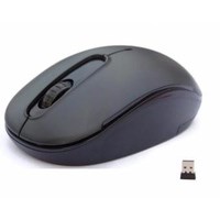 Chuột SANNY MS-3100/KIWI S190/MS-300 không dây