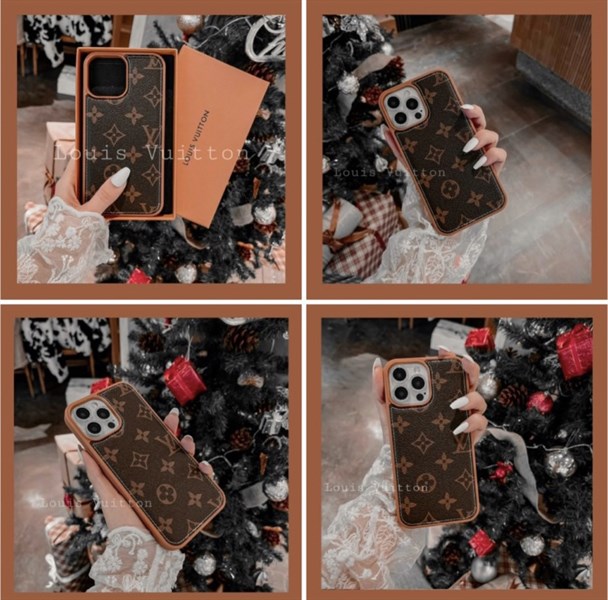 Ốp IPHONE Xs Max thời trang 110k