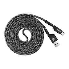 Cáp sạc BASEUS CATZJ-A 100cm Type-C