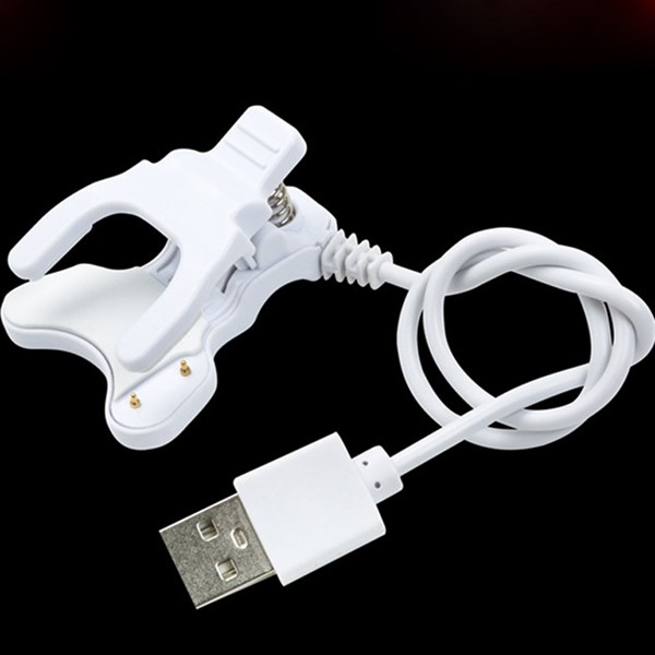 Dây sạc đồng hồ DF25