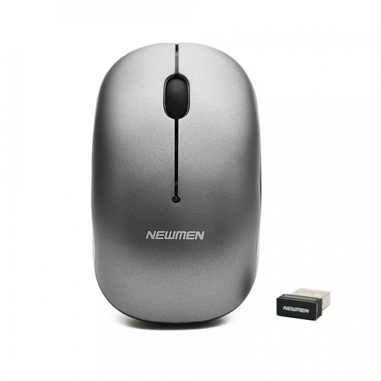 Chuột NEWMEN F278 không dây
