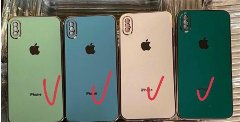 Ốp SAMSUNG A6+ silicon thú 60K