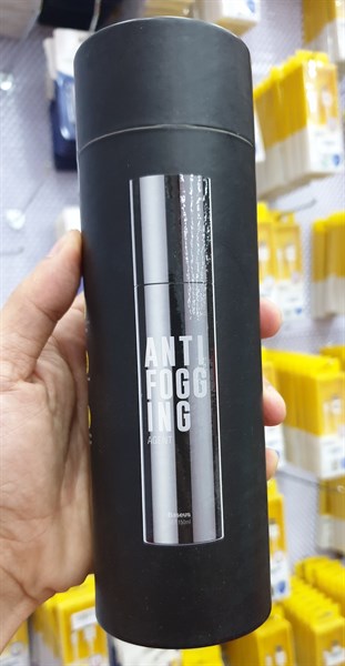 Bình xịt BASEUS ACFWJ chống sương