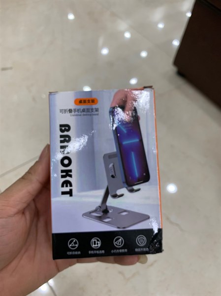 Ghế dựa điện thoại/ MTB sắt L1