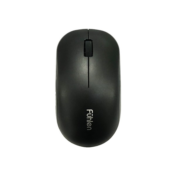 Chuột FUHLEN A09G/M70 không dây
