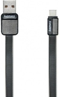 Cáp sạc REMAX RC-044a Type-C