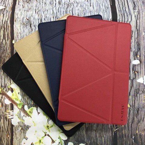 Bao da SAMSUNG Tab3 T211 ONJESS