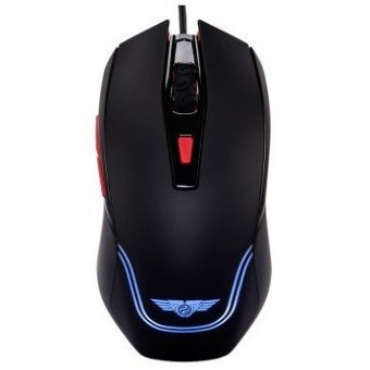 Chuột NEWMEN N600 có dây
