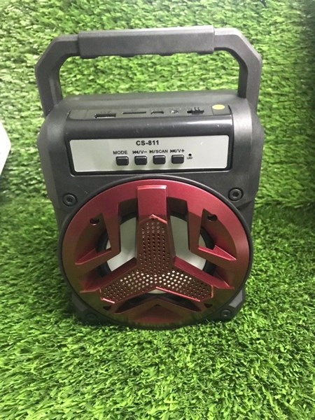 Loa Bluetooth CS-1