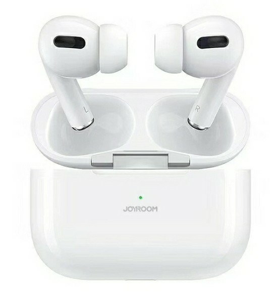 Tai nghe Bluetooth AirPod Pro JOYROOM JR-T03 Pro
