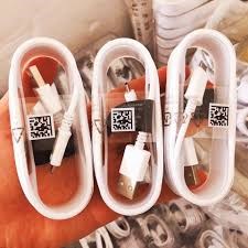 Cáp OPPO loại 1